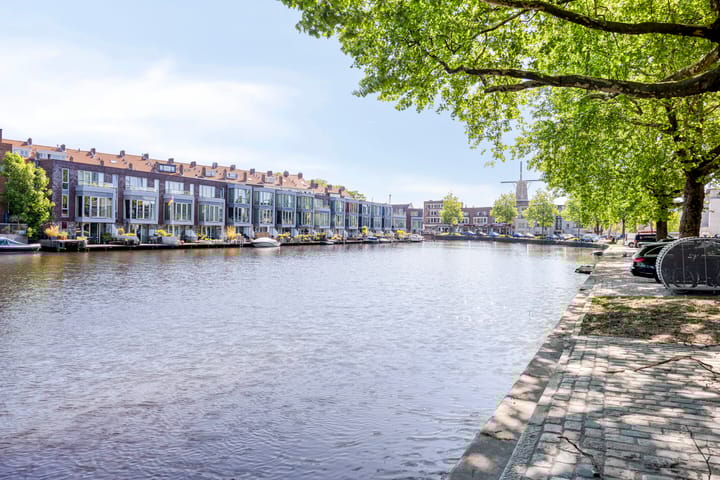 Foto 31 van Willemskade 45