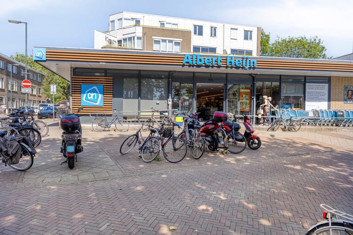 Foto 32 van Willemskade 45