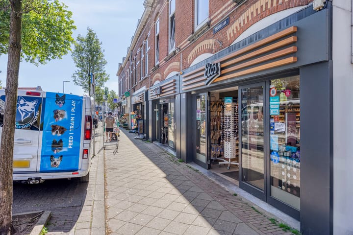 Foto 33 van Willemskade 45