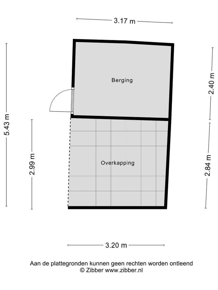 Photo 27 of Prinsenstraat 80