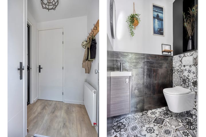 Foto 3 van Prinsenstraat 80