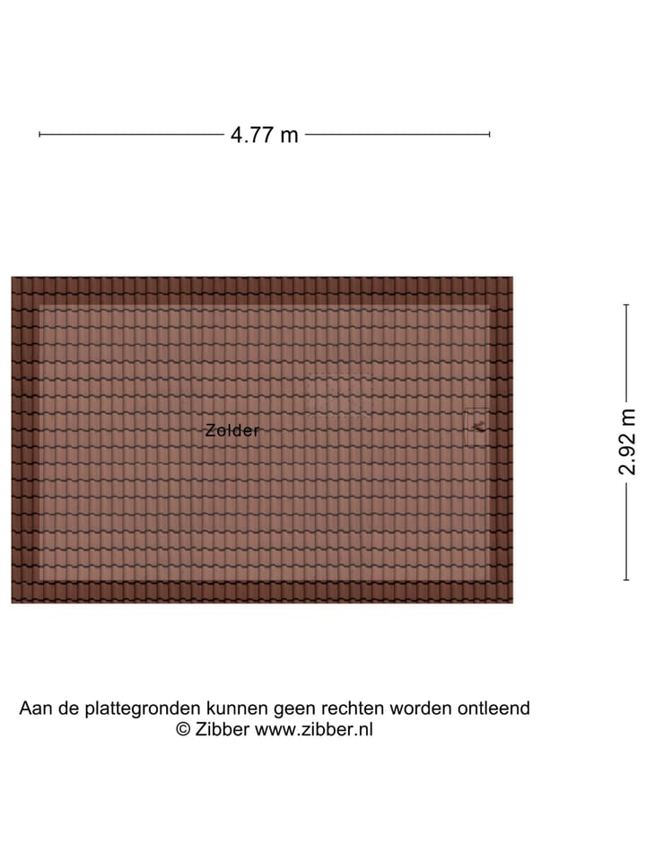 Photo 29 of Prinsenstraat 80