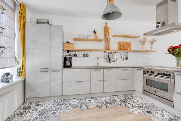 Photo 10 of Prinsenstraat 80