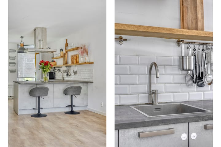 Photo 11 of Prinsenstraat 80