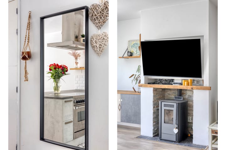 Photo 12 of Prinsenstraat 80