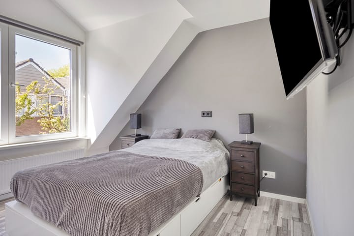 Photo 13 of Prinsenstraat 80