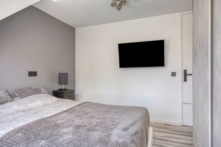 Photo 14 of Prinsenstraat 80