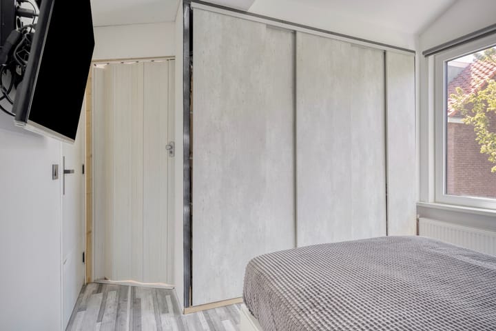 Photo 15 of Prinsenstraat 80