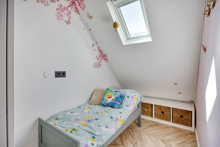 Photo 16 of Prinsenstraat 80