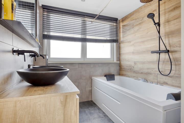 Photo 17 of Prinsenstraat 80