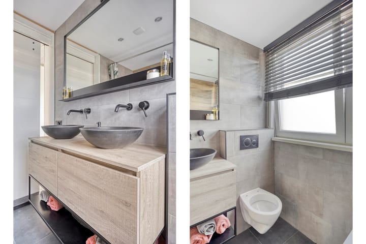 Photo 18 of Prinsenstraat 80