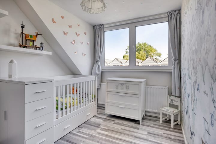 Photo 19 of Prinsenstraat 80