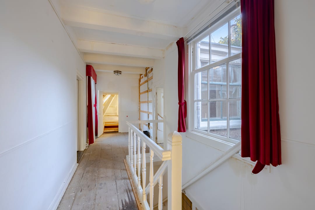 Photo 52 of Nieuwe Gracht 84