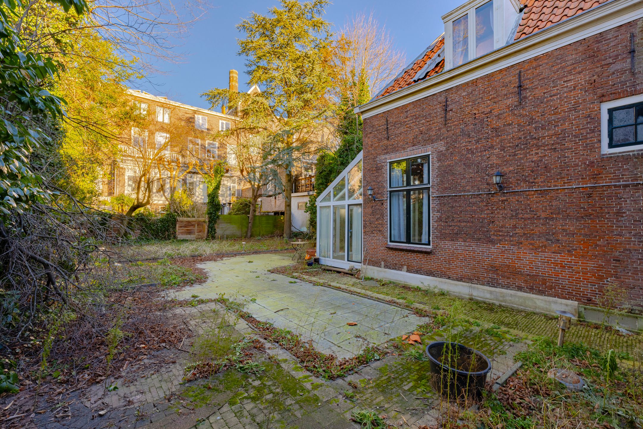 Photo 66 of Nieuwe Gracht 84