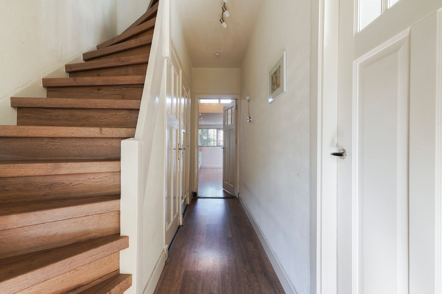 Foto 4 van Korenbloemstraat 147