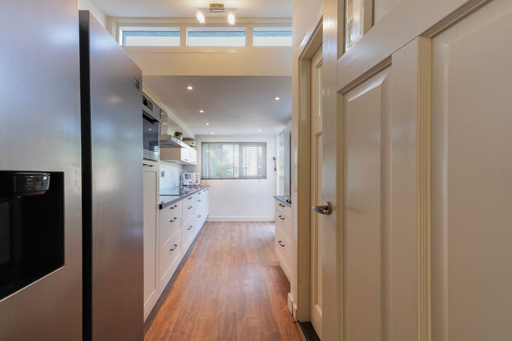 Foto 5 van Korenbloemstraat 147