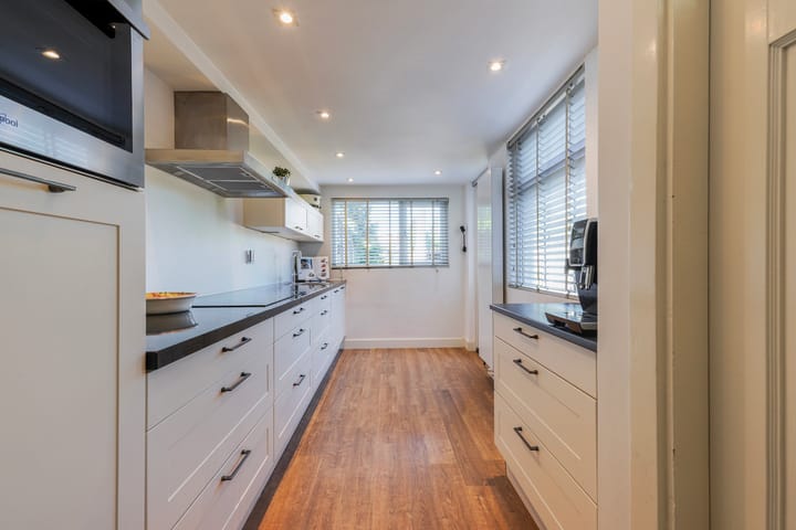 Foto 6 van Korenbloemstraat 147