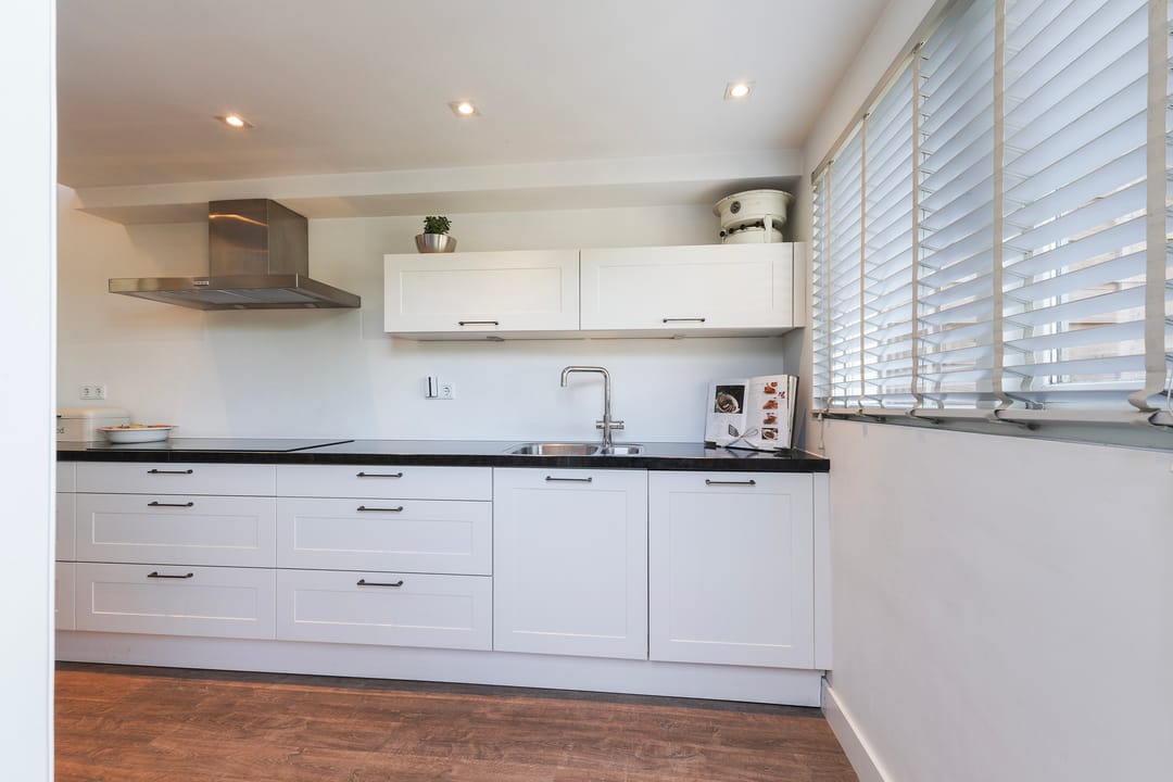 Foto 7 van Korenbloemstraat 147