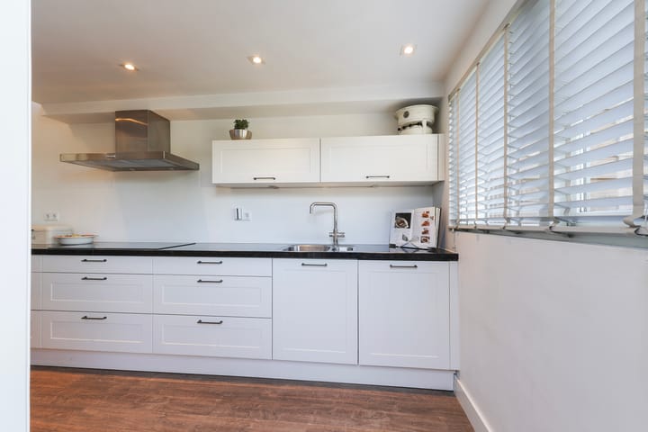 Foto 7 van Korenbloemstraat 147