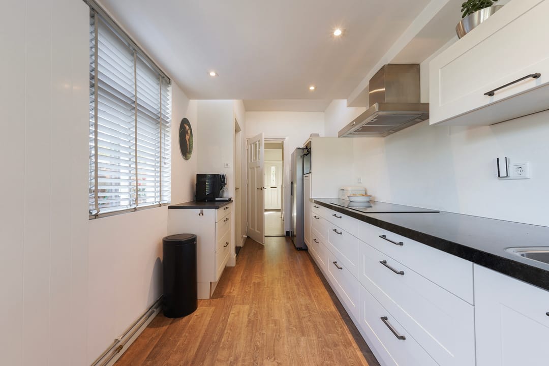 Foto 8 van Korenbloemstraat 147