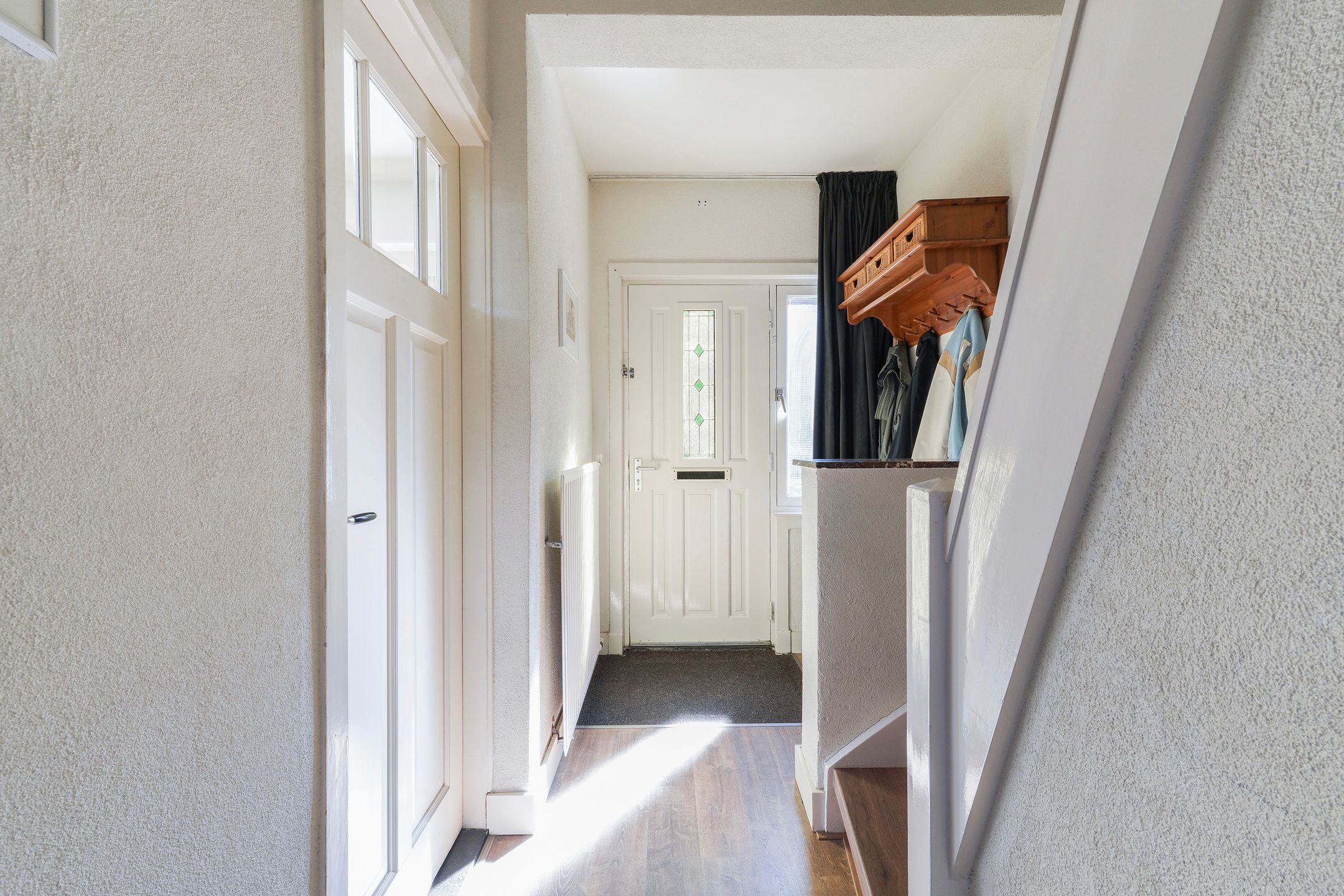 Foto 9 van Korenbloemstraat 147