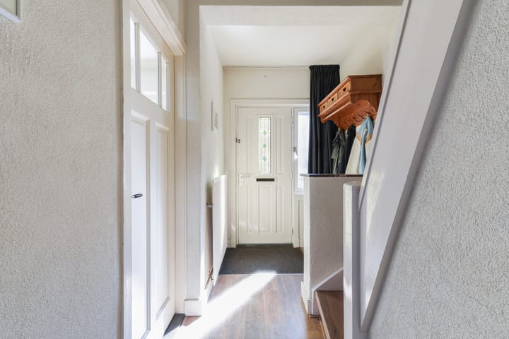 Foto 9 van Korenbloemstraat 147