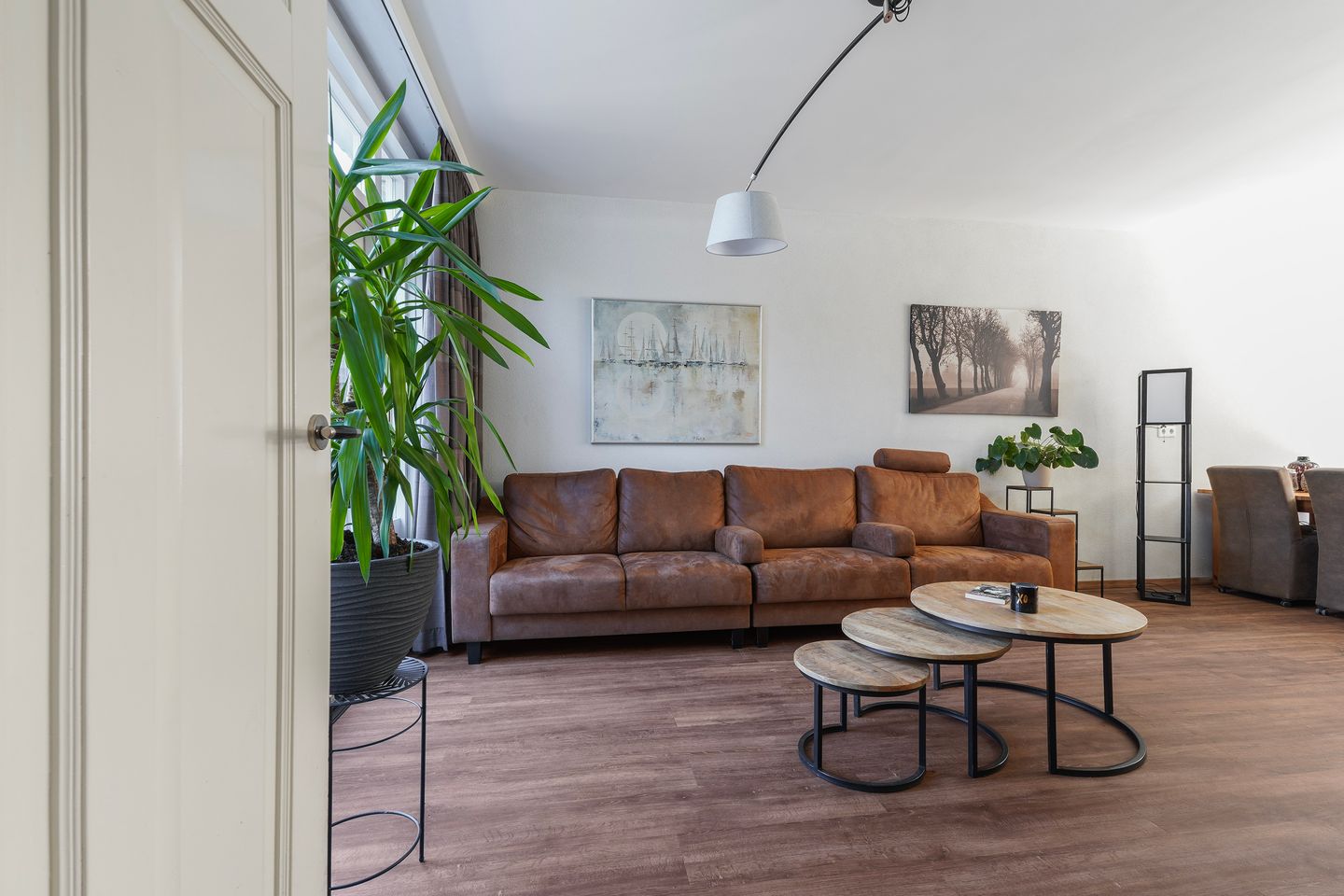 Foto 10 van Korenbloemstraat 147