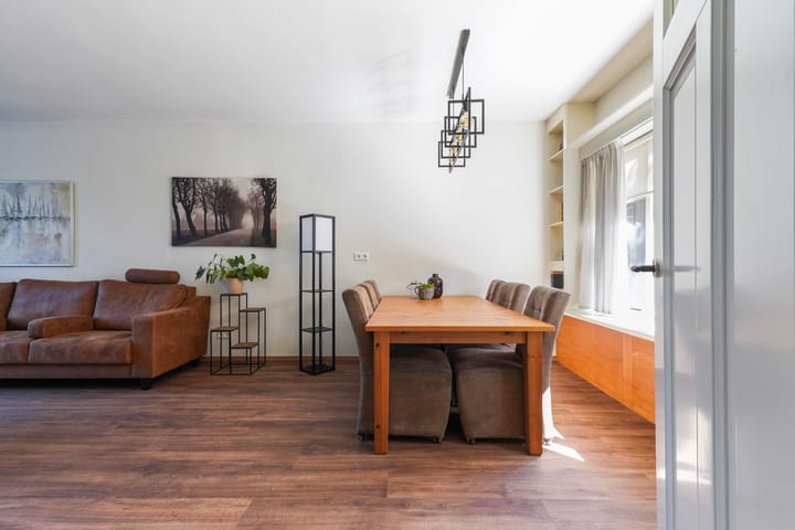 Foto 15 van Korenbloemstraat 147