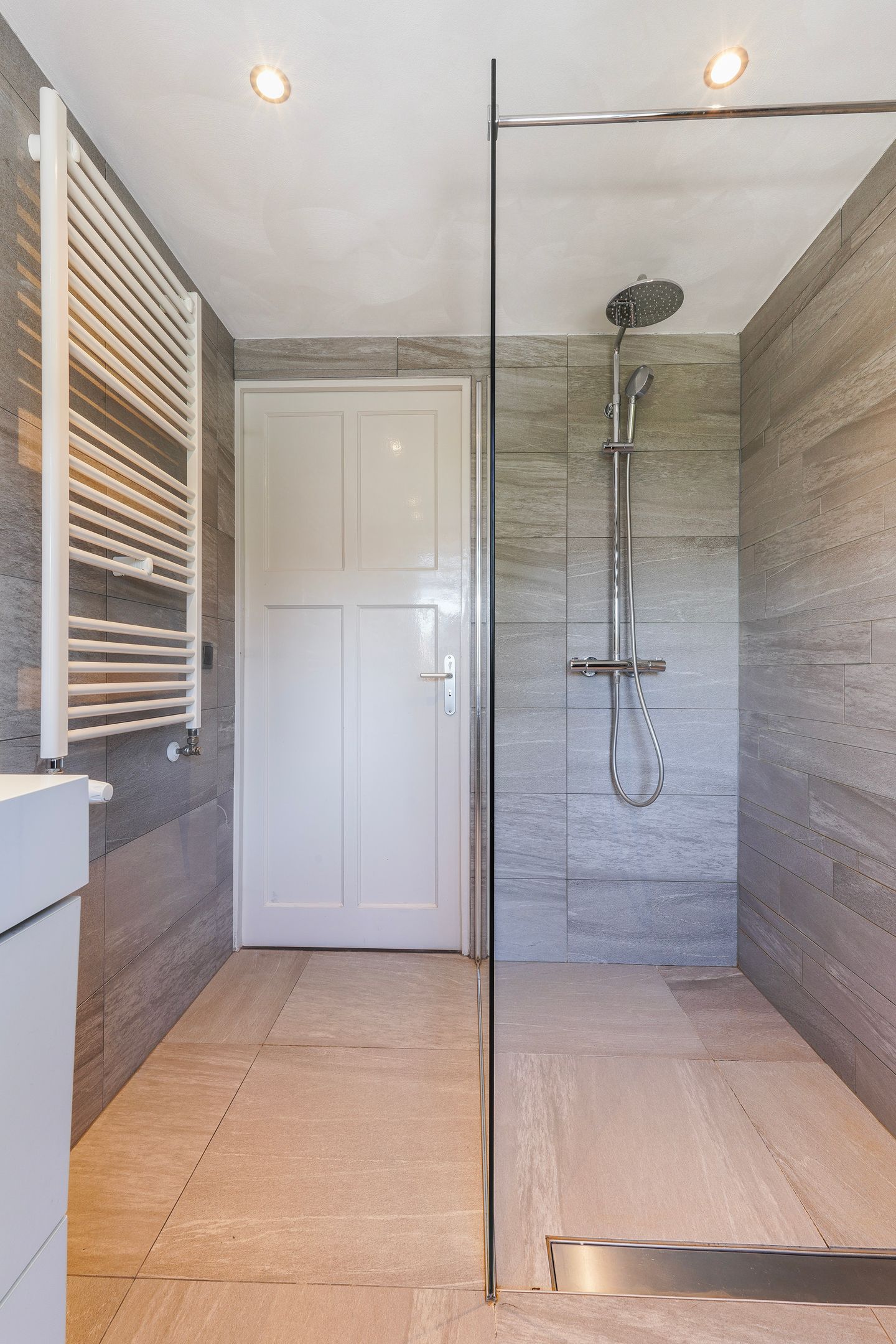 Foto 20 van Korenbloemstraat 147