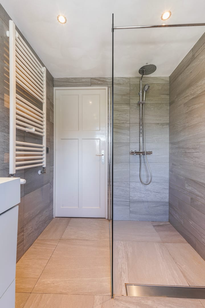 Foto 20 van Korenbloemstraat 147