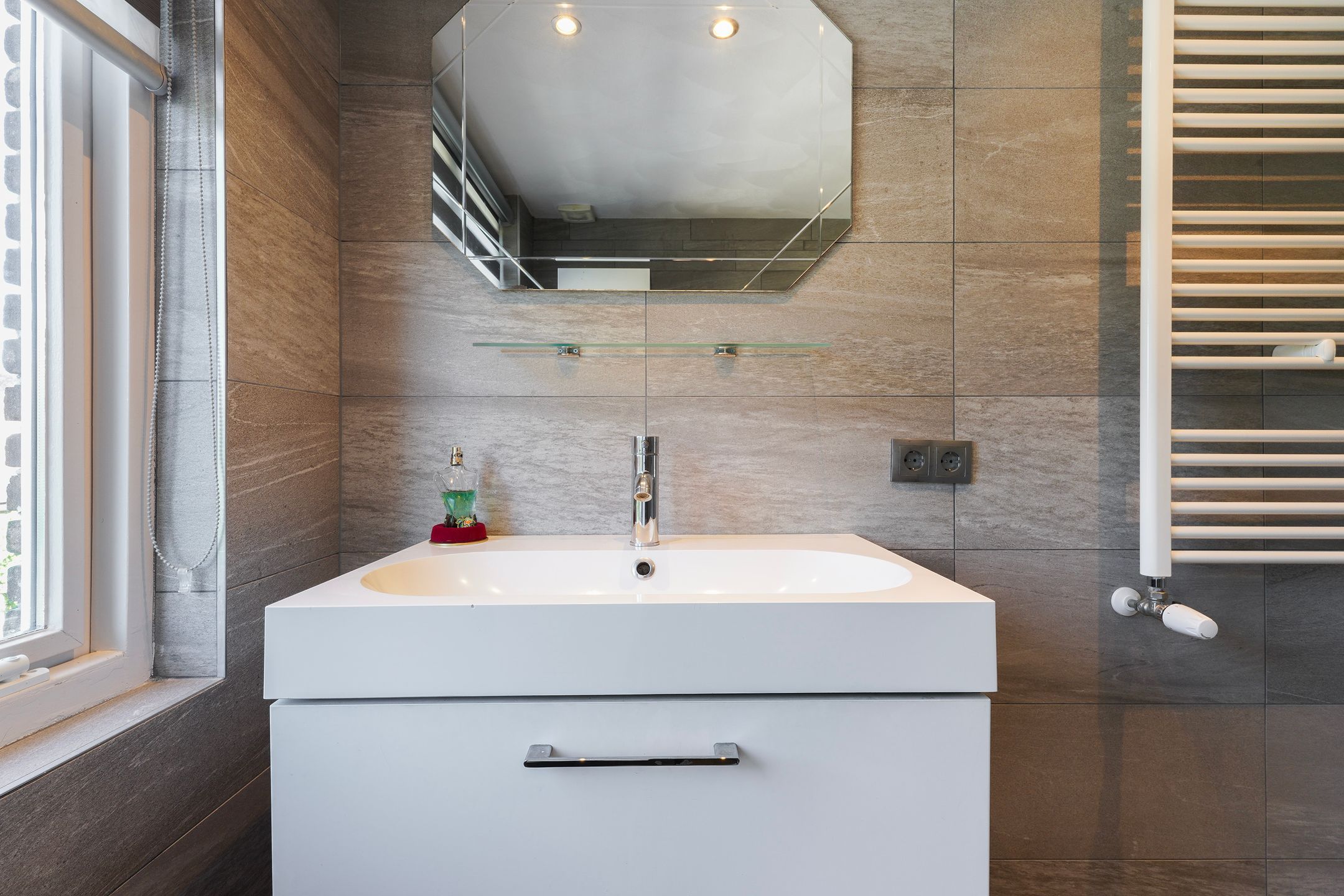 Foto 21 van Korenbloemstraat 147