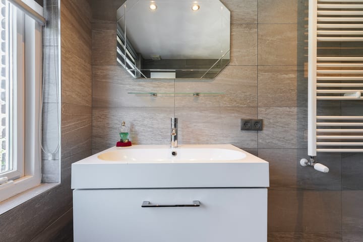 Foto 21 van Korenbloemstraat 147