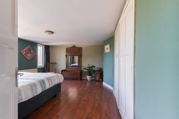 Foto 22 van Korenbloemstraat 147