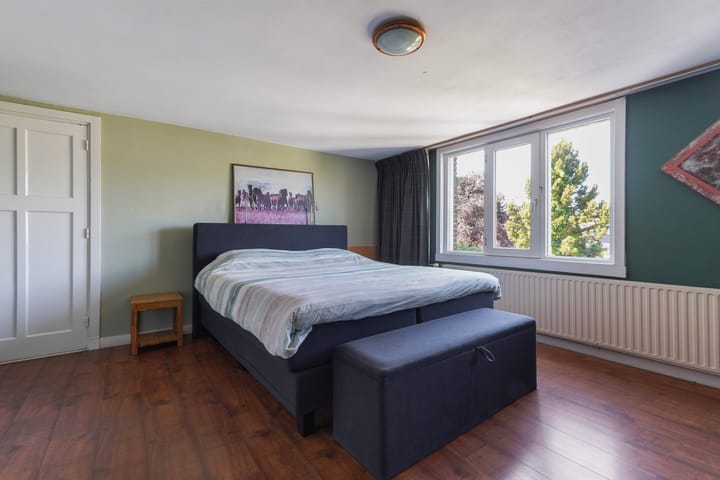 Foto 23 van Korenbloemstraat 147