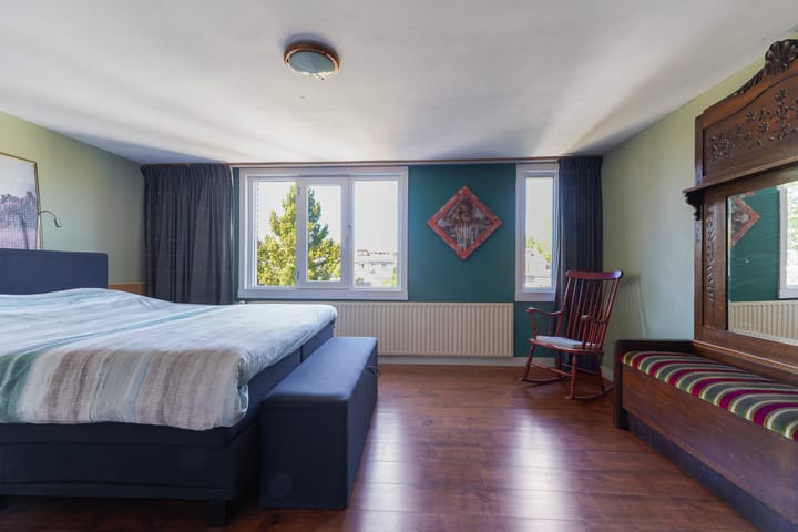 Foto 24 van Korenbloemstraat 147