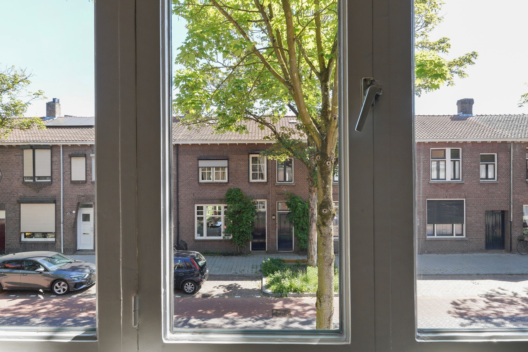 Foto 27 van Korenbloemstraat 147