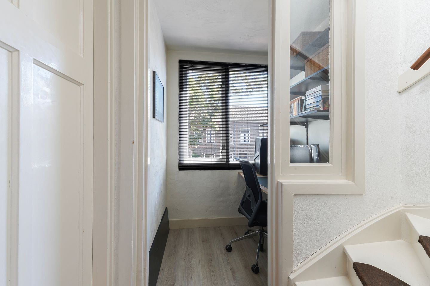 Foto 29 van Korenbloemstraat 147