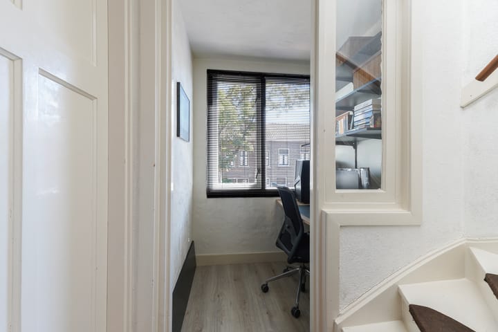 Foto 29 van Korenbloemstraat 147