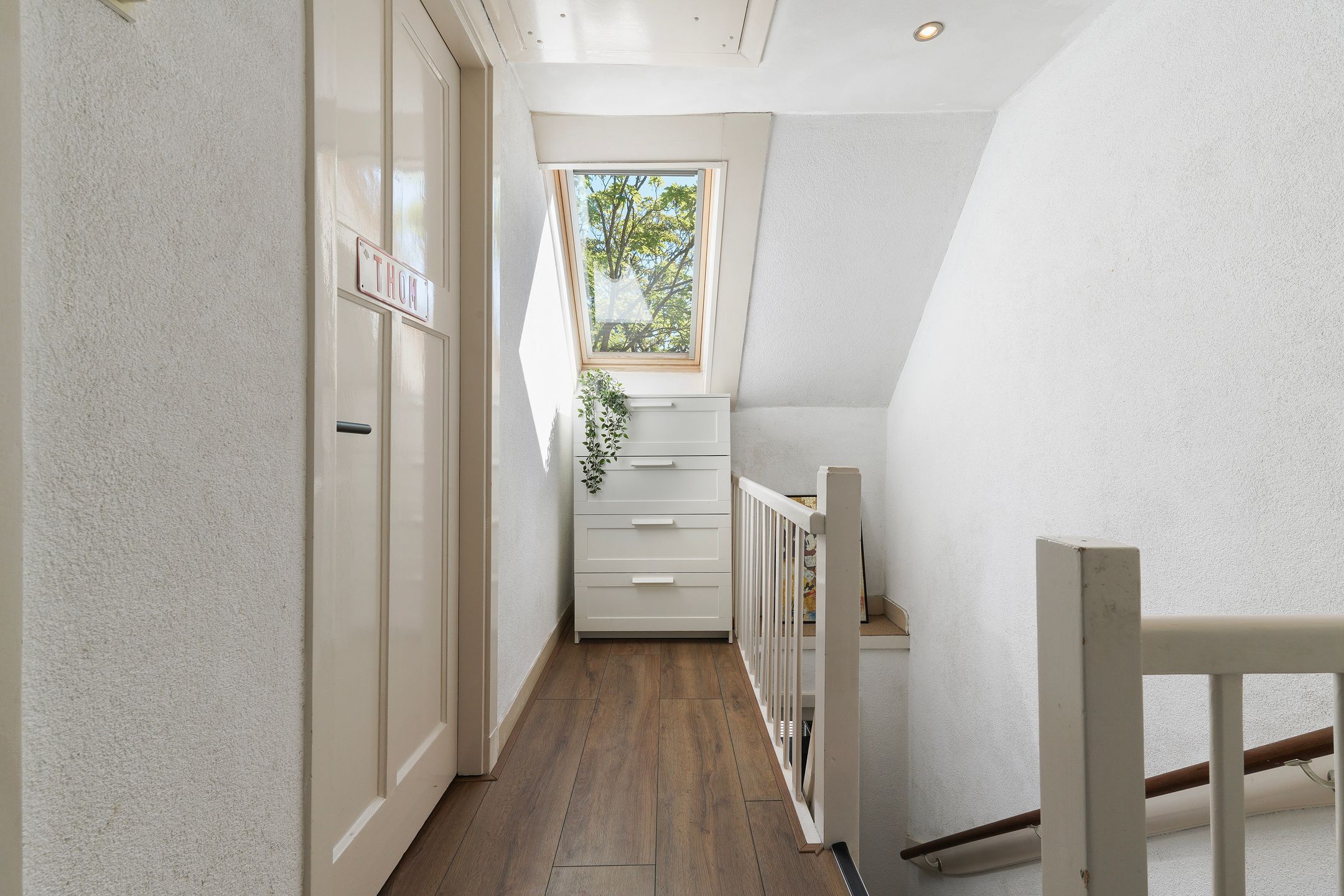 Foto 30 van Korenbloemstraat 147