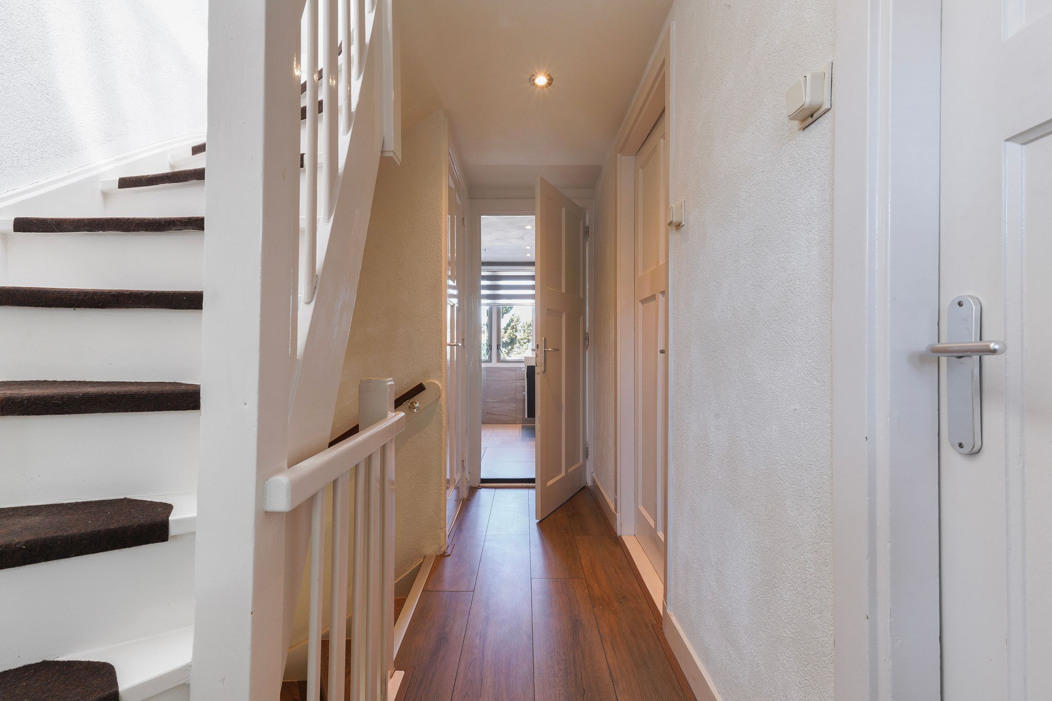 Foto 18 van Korenbloemstraat 147