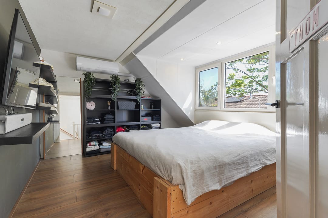 Foto 31 van Korenbloemstraat 147