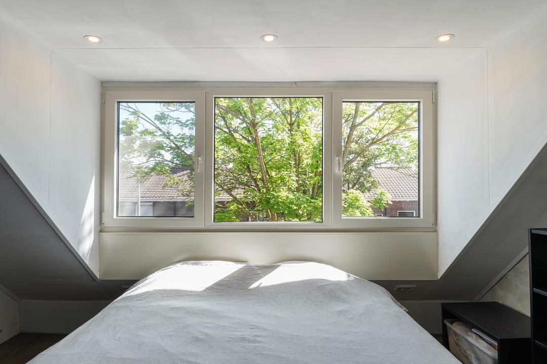 Foto 32 van Korenbloemstraat 147