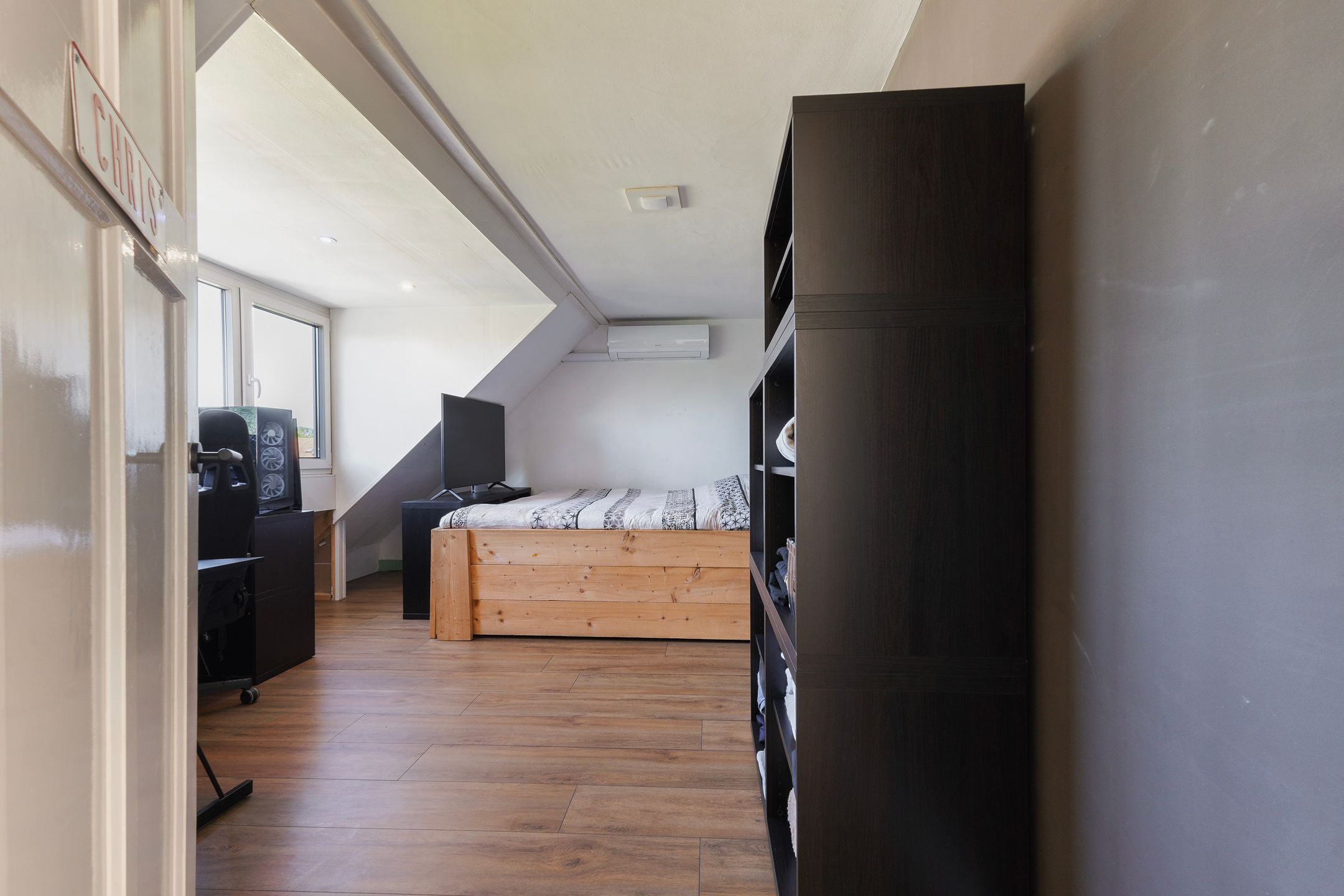 Foto 33 van Korenbloemstraat 147