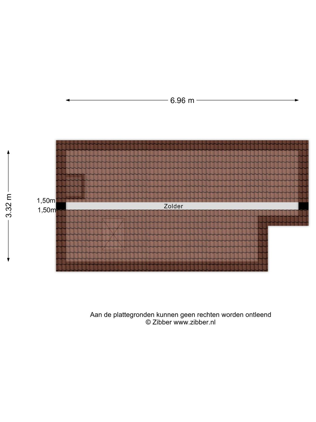 Foto 47 van Korenbloemstraat 147