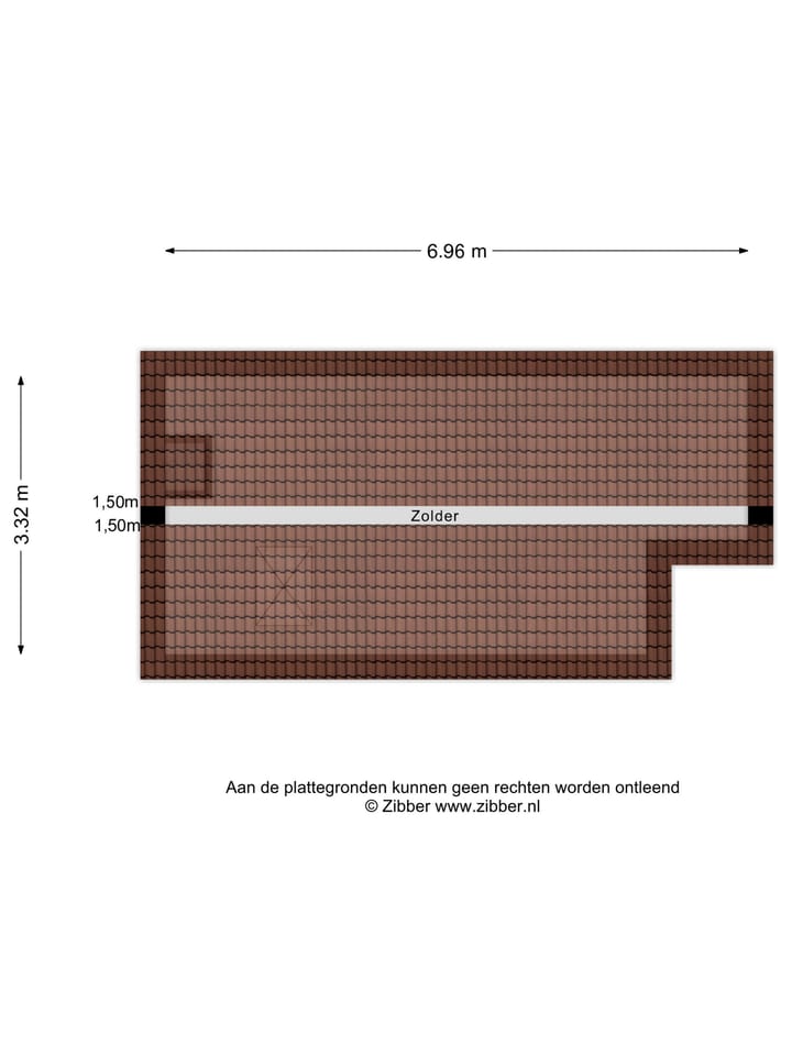 Foto 47 van Korenbloemstraat 147