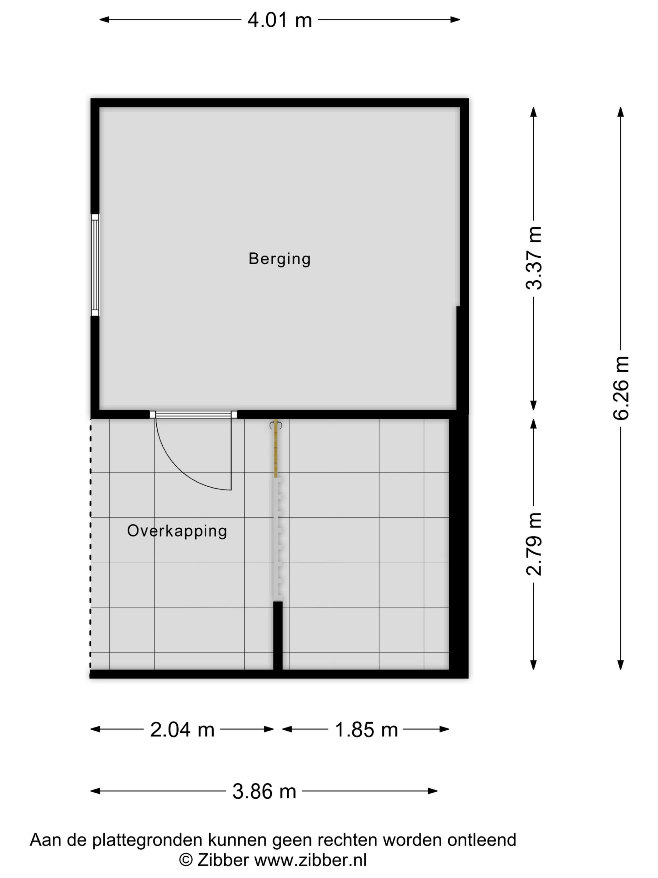 Foto 48 van Korenbloemstraat 147