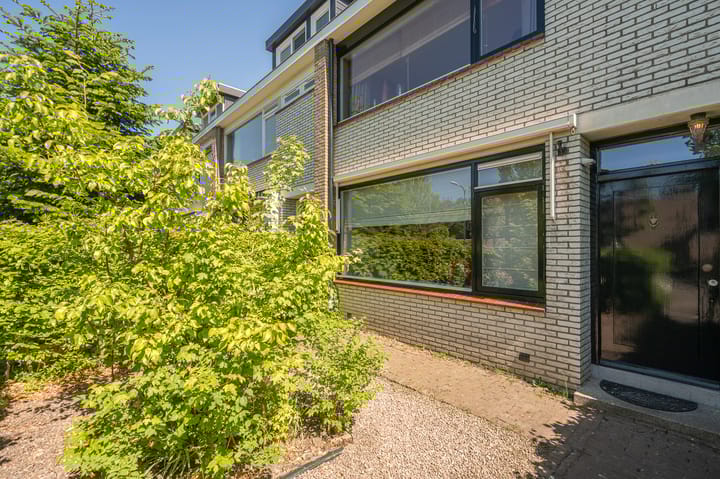 Foto 5 van Prof. Molenaarlaan 32