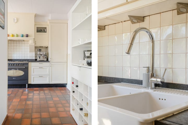 Foto 15 van Prof. Molenaarlaan 32