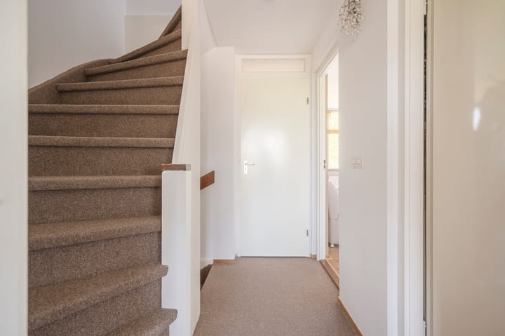 Foto 20 van Prof. Molenaarlaan 32