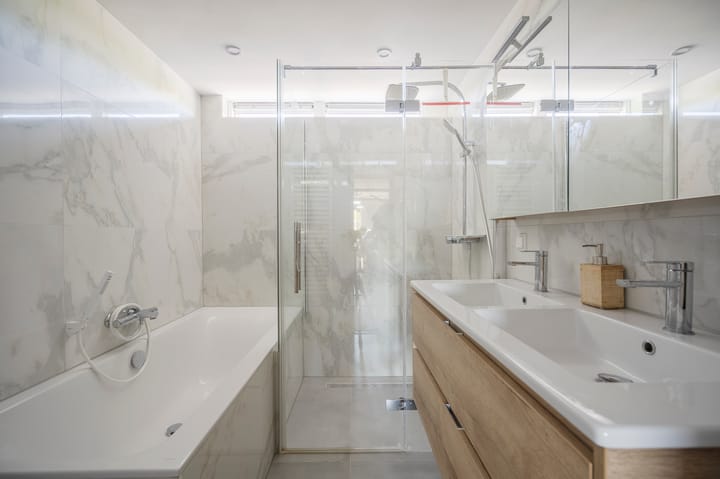 Foto 23 van Prof. Molenaarlaan 32